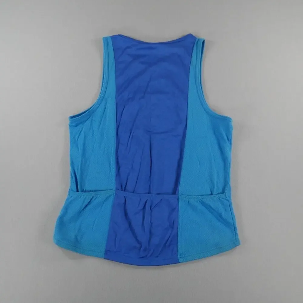 Vintage Early 90s Nike Tank Top